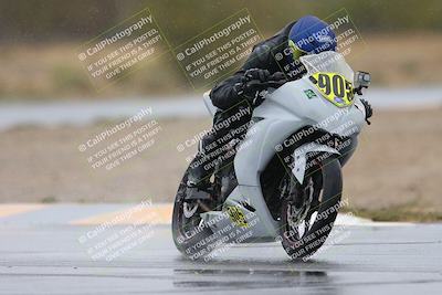 media/Mar-15-2024-Apex Assassins-CVMA (Fri) [[54f5cf1734]]/Racer 4 -Trackday 1/Session 2/